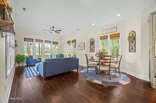 119 Cypress Point, Wallace, NC 28466 - Photo 27