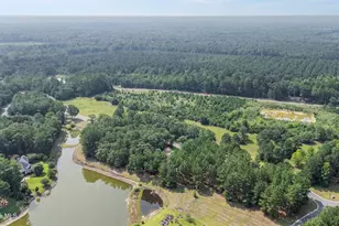 119 Cypress Point, Wallace, NC 28466 - Photo 69