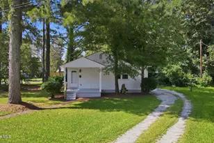 1101 Meadows St, New Bern, NC 28560 - Photo 27