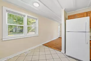 1101 Meadows St, New Bern, NC 28560 - Photo 7