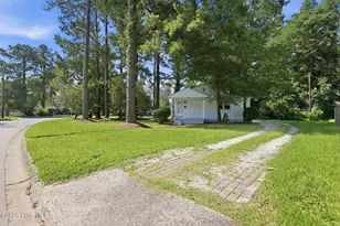 1101 Meadows St, New Bern, NC 28560 - Photo 29