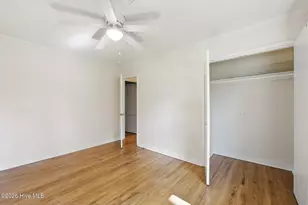 1101 Meadows St, New Bern, NC 28560 - Photo 25