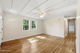 1101 Meadows St, New Bern, NC 28560 - Photo 5