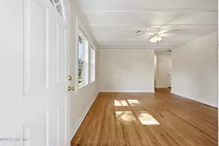 1101 Meadows St, New Bern, NC 28560 - Photo 3
