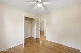 1101 Meadows St, New Bern, NC 28560 - Photo 19