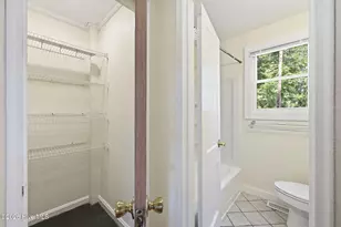 1101 Meadows St, New Bern, NC 28560 - Photo 17
