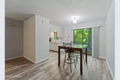 18 S Onsville Place, Jacksonville, NC 28546 - Photo 7
