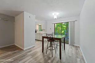 18 S Onsville Pl, Jacksonville, NC 28546 - Photo 7
