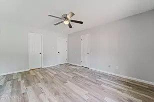 18 S Onsville Pl, Jacksonville, NC 28546 - Photo 11