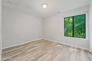 18 S Onsville Pl, Jacksonville, NC 28546 - Photo 13