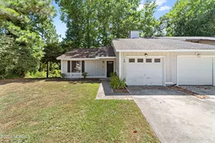 18 S Onsville Pl, Jacksonville, NC 28546 - Photo 1