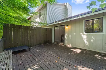 18 S Onsville Place, Jacksonville, NC 28546 - Photo 15