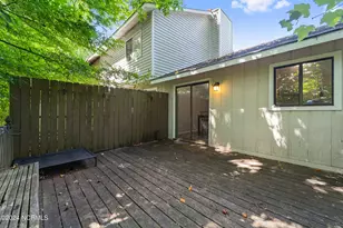 18 S Onsville Pl, Jacksonville, NC 28546 - Photo 15