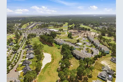 139 Avian Drive #3618, Sunset Beach, NC 28468 - Photo 57