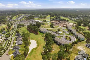 139 Avian Dr, Sunset Beach, NC 28468 - Photo 57