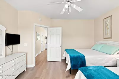 139 Avian Drive #3618, Sunset Beach, NC 28468 - Photo 19