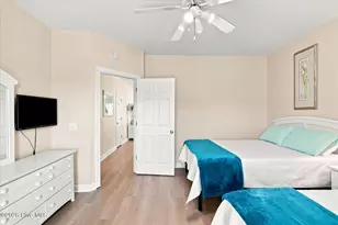 139 Avian Dr, Sunset Beach, NC 28468 - Photo 19