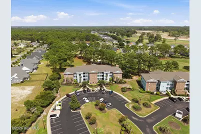 139 Avian Drive #3618, Sunset Beach, NC 28468 - Photo 65