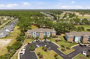 139 Avian Dr, Sunset Beach, NC 28468 - Photo 65