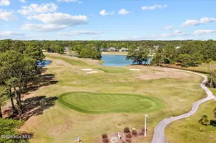 139 Avian Dr, Sunset Beach, NC 28468 - Photo 45