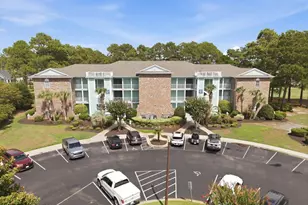 139 Avian Dr, Sunset Beach, NC 28468 - Photo 1
