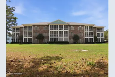 139 Avian Drive #3618, Sunset Beach, NC 28468 - Photo 31