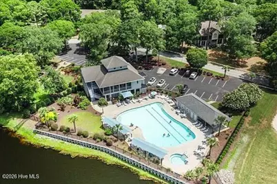 139 Avian Drive #3618, Sunset Beach, NC 28468 - Photo 75