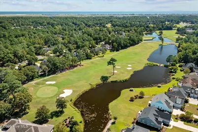 139 Avian Drive #3618, Sunset Beach, NC 28468 - Photo 51