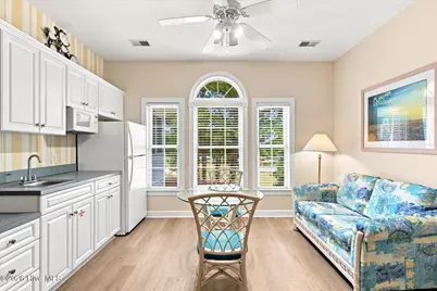 139 Avian Drive #3618, Sunset Beach, NC 28468 - Photo 25