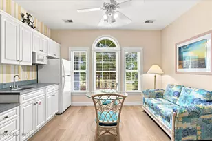 139 Avian Dr, Sunset Beach, NC 28468 - Photo 25
