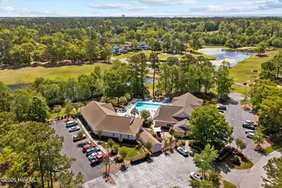 139 Avian Drive #3618, Sunset Beach, NC 28468 - Photo 41