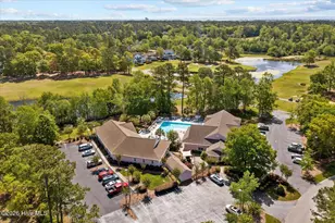 139 Avian Dr, Sunset Beach, NC 28468 - Photo 41