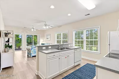 139 Avian Drive #3618, Sunset Beach, NC 28468 - Photo 3