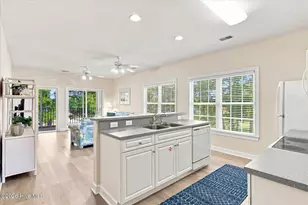 139 Avian Dr, Sunset Beach, NC 28468 - Photo 3