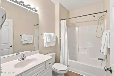 139 Avian Drive #3618, Sunset Beach, NC 28468 - Photo 21