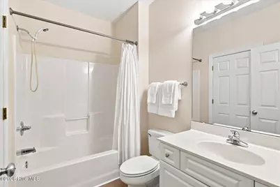 139 Avian Drive #3618, Sunset Beach, NC 28468 - Photo 29