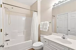 139 Avian Dr, Sunset Beach, NC 28468 - Photo 29