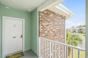 139 Avian Dr, Sunset Beach, NC 28468 - Photo 9