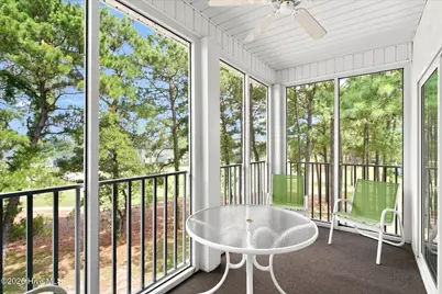 139 Avian Drive #3618, Sunset Beach, NC 28468 - Photo 23