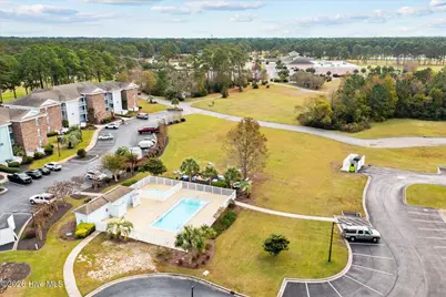 139 Avian Drive #3618, Sunset Beach, NC 28468 - Photo 37