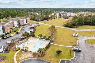 139 Avian Dr, Sunset Beach, NC 28468 - Photo 37