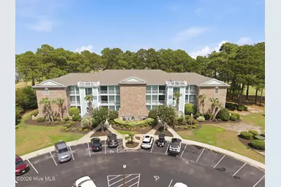 139 Avian Drive #3618, Sunset Beach, NC 28468 - Photo 63