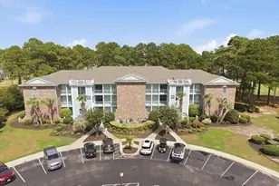 139 Avian Dr, Sunset Beach, NC 28468 - Photo 63