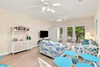 139 Avian Drive #3618, Sunset Beach, NC 28468 - Photo 17