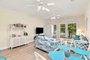139 Avian Dr, Sunset Beach, NC 28468 - Photo 17