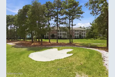 139 Avian Drive #3618, Sunset Beach, NC 28468 - Photo 59