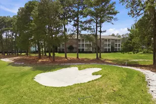 139 Avian Dr, Sunset Beach, NC 28468 - Photo 59