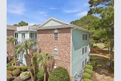 139 Avian Drive #3618, Sunset Beach, NC 28468 - Photo 13