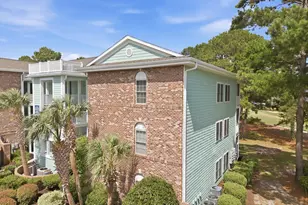 139 Avian Dr, Sunset Beach, NC 28468 - Photo 13