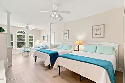 139 Avian Drive #3618, Sunset Beach, NC 28468 - Photo 27